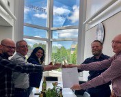 Samenwerking-Trans-iX-en-Happy-Hosting