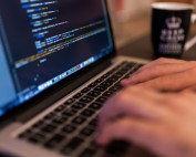 Hollandse nuchterheid binnen de ICT