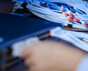 Connectivity - Trans-iX