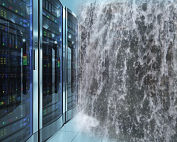 Disaster Recovery Plan