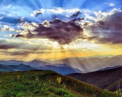 Publieke of private cloud