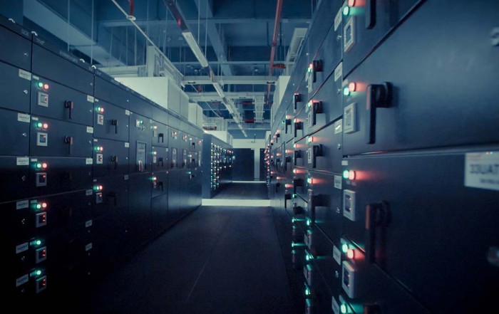 Edge datacenters: Wat zijn het en waarom zijn ze (niet) relevant?