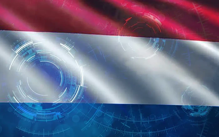 10 redenen waarom Nederlandse IT-Partners beter zijn dan buitenlandse cloud leveranciers