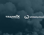 Trans-iX verkozen door whitesky.cloud tot preferred partner en reseller voor de Nederlandse markt