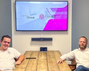 Varity Group kondigt investering in jonge ondernemers aan en verwelkomt Remco Straaten van ClassICT